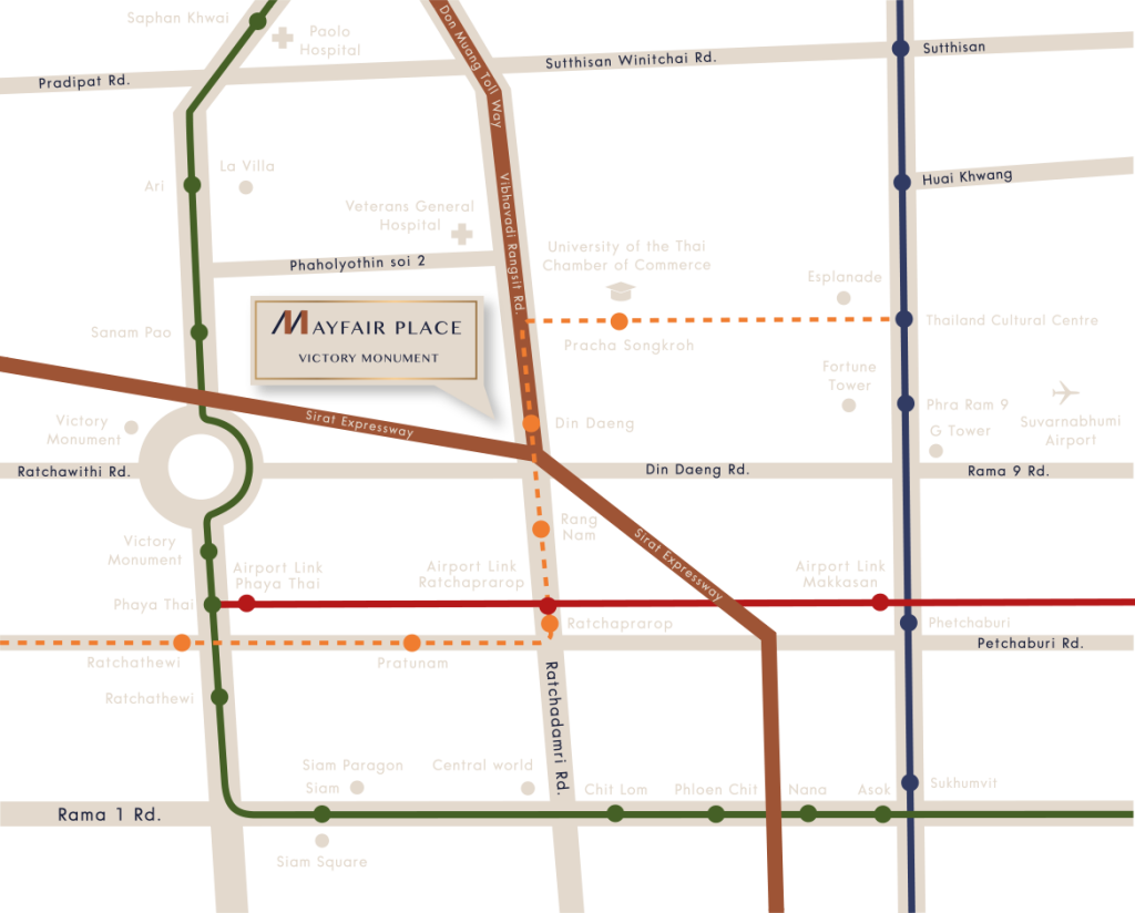 Mayfair_Place_Victory_Monumentmap-mf