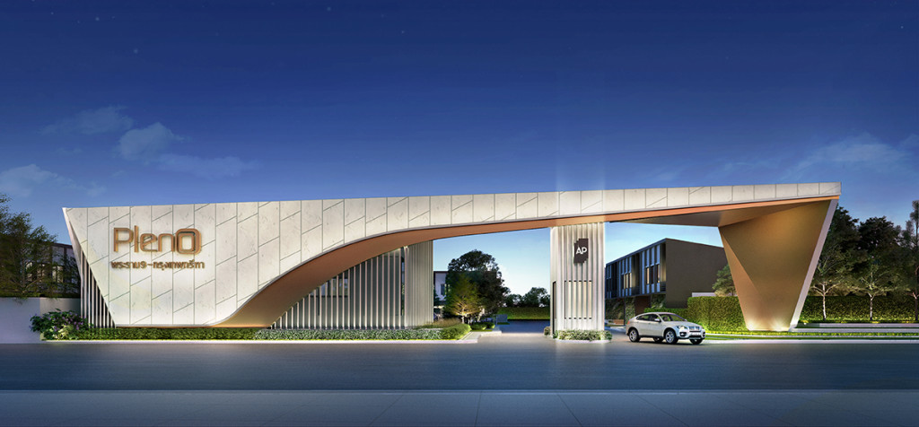 Pleno-Rama-9_Krungthep-Kreetha