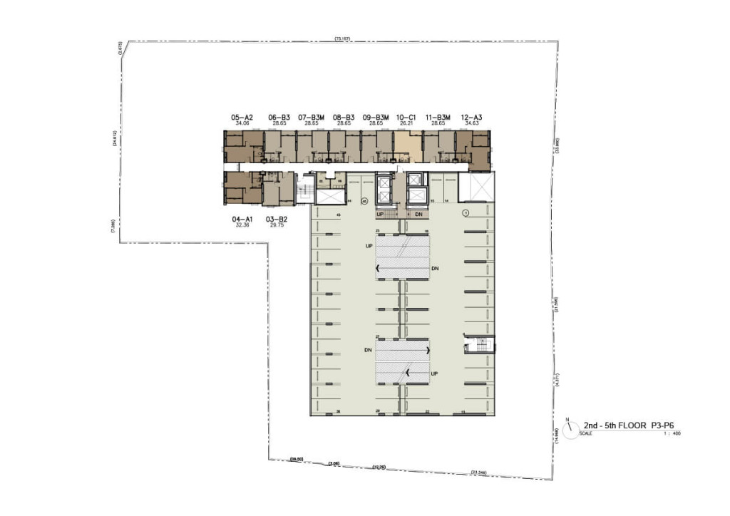 Rich_Point_BTS_Wutthakat_2nd