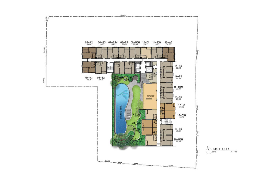 Rich_Point_BTS_Wutthakat_6th