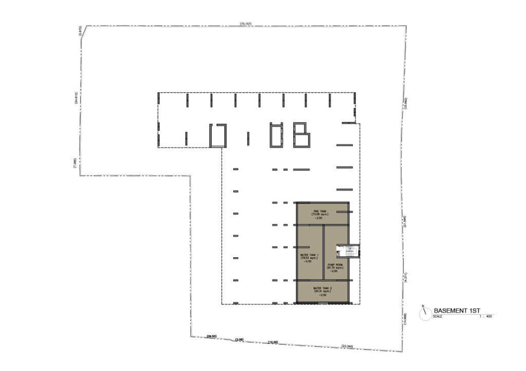 Rich_Point_BTS_Wutthakat_BASEMENT