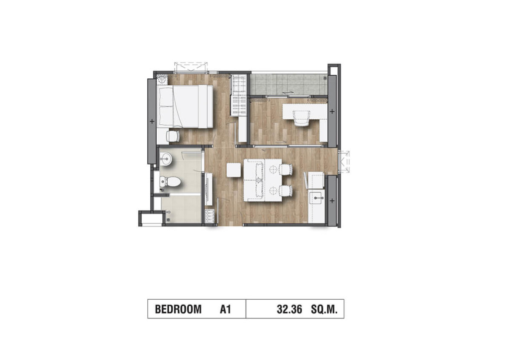 Rich_Point_BTS_Wutthakat_UNITS-A1-1