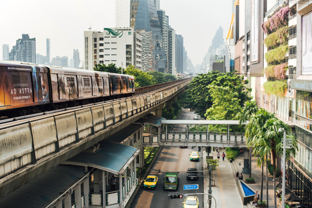 a22272e0-e774-11e9-8a5b-b9adebefa524-DSC00434