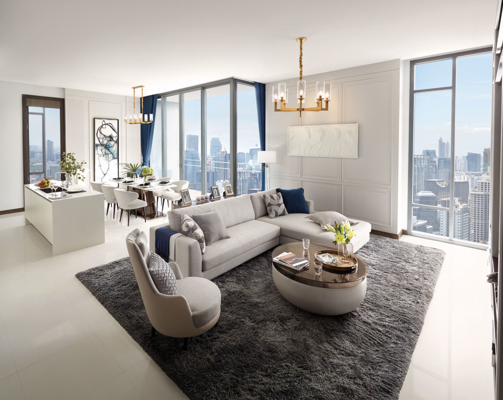 010_Living_room_7_H_Lowres_Brochure-1