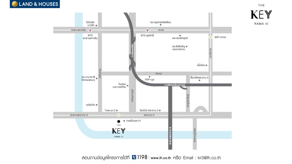17-09-2019-10_32_46-Map-PDF-KPS