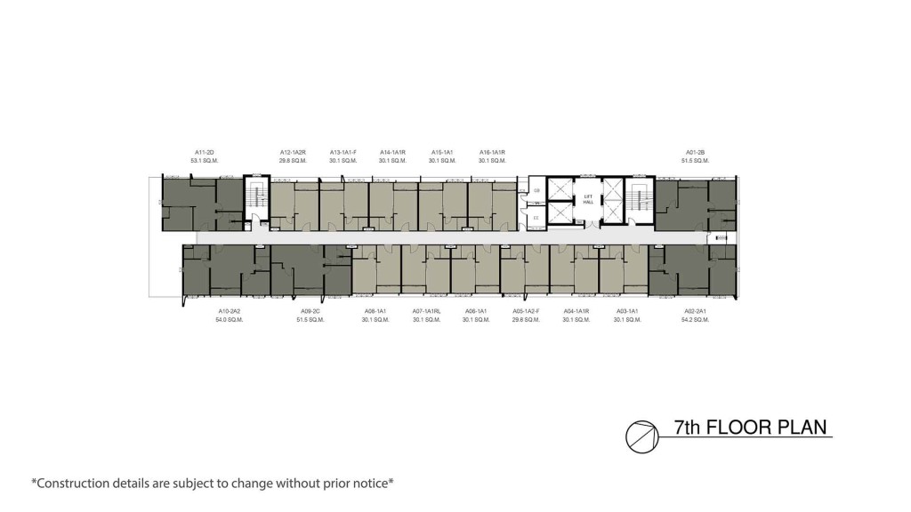 28-10-2019-15_03_35_FLoor-plan-2-38-06