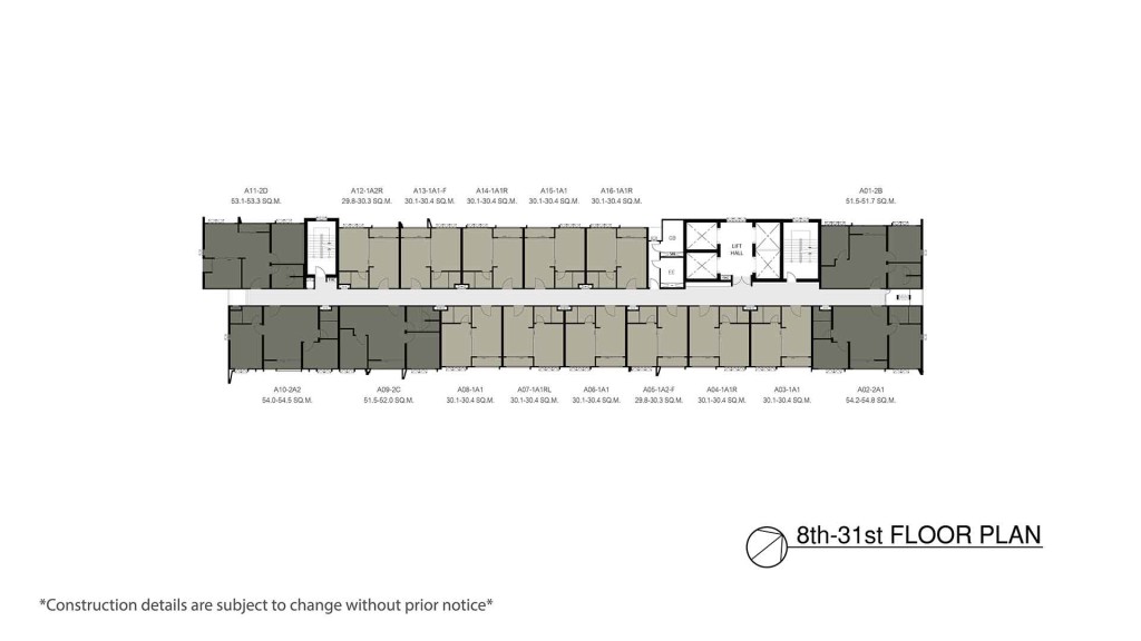 28-10-2019-15_03_35_FLoor-plan-2-38-07