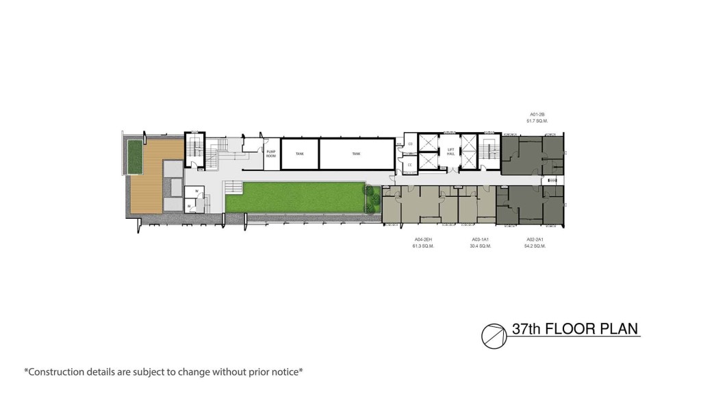28-10-2019-15_03_35_FLoor-plan-2-38-08
