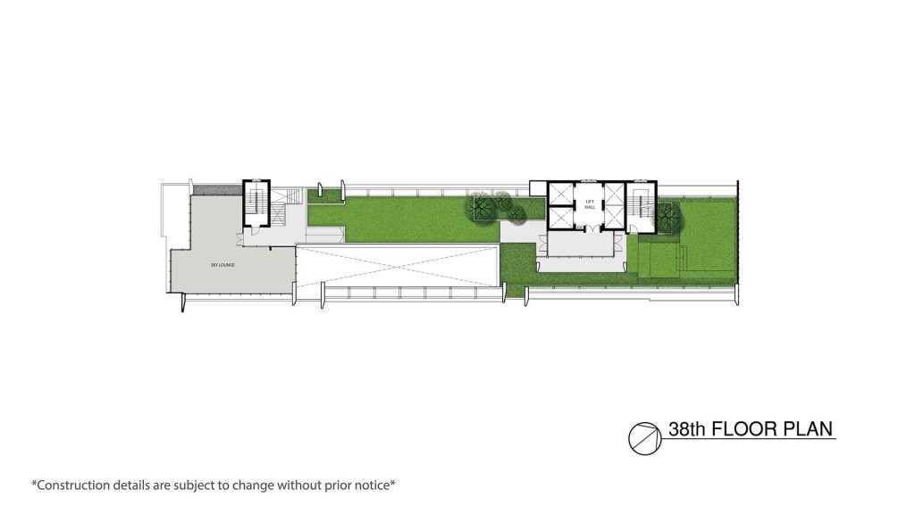 28-10-2019-15_03_35_FLoor-plan-2-38-09