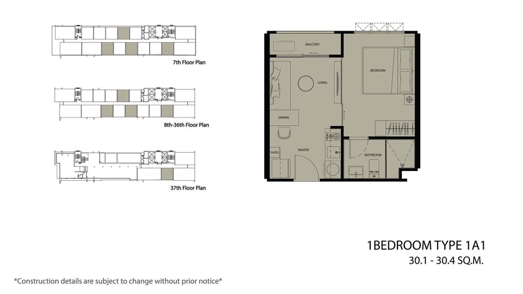 28-10-2019-15_08_35-UNIT-PLAN-01