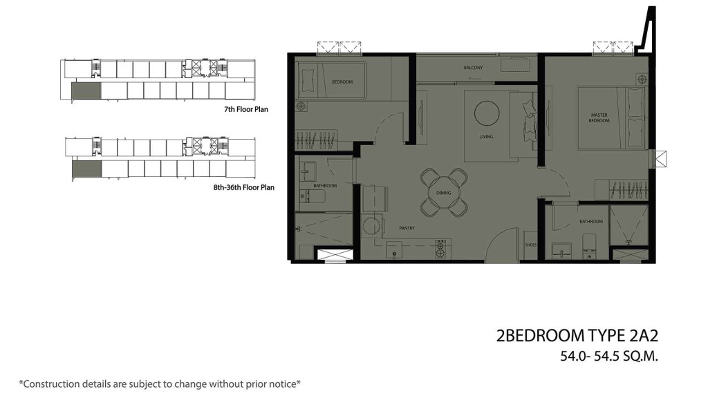28-10-2019-15_09_55-UNIT-PLAN-07