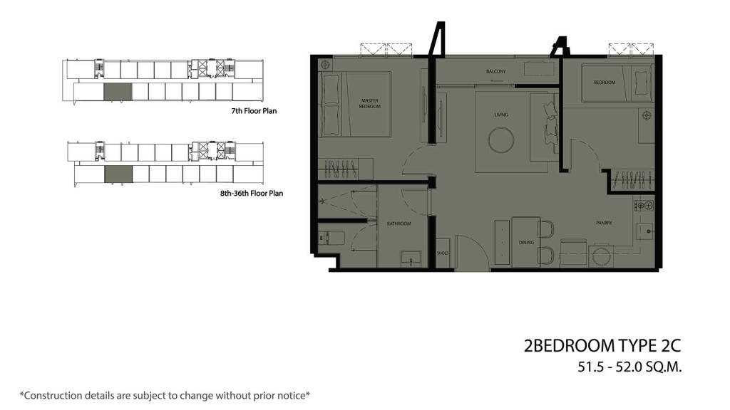 28-10-2019-15_09_55-UNIT-PLAN-09