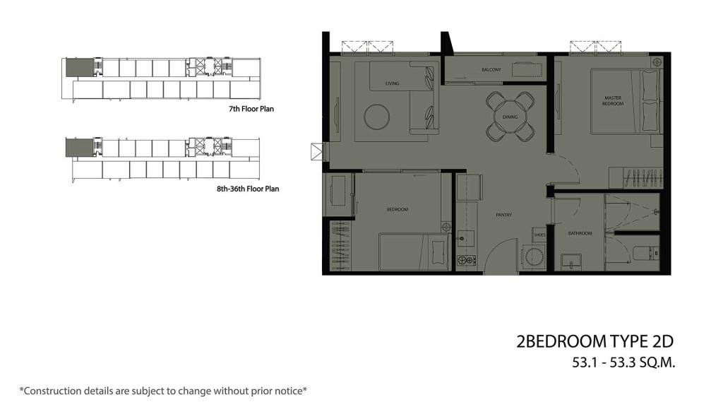 28-10-2019-15_09_55-UNIT-PLAN-10