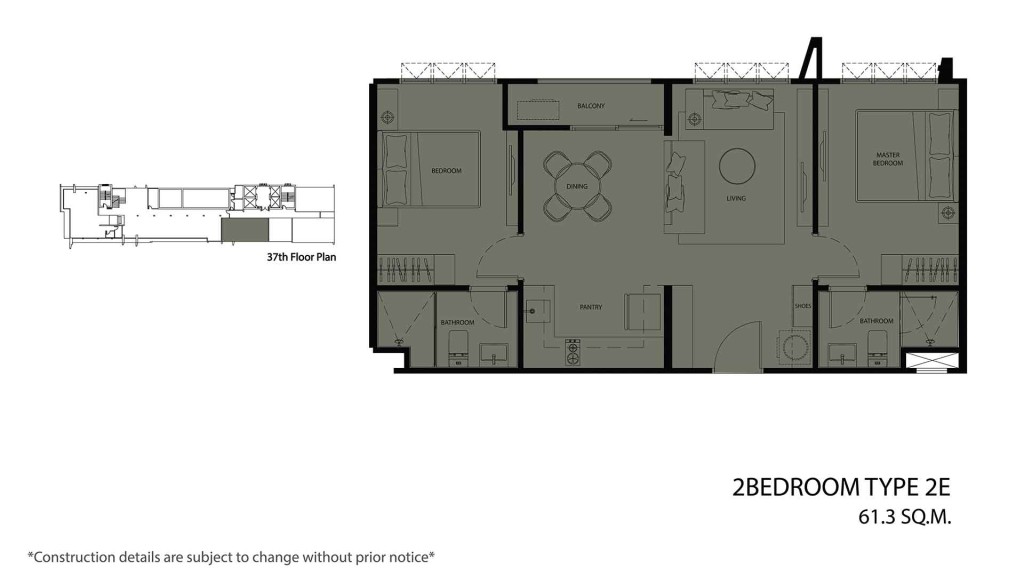 28-10-2019-15_09_55-UNIT-PLAN-11