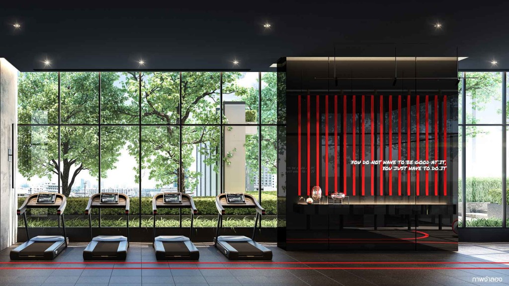 28-10-2019-15_18_20-FITNESS