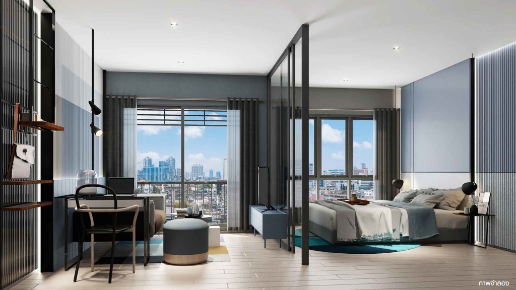 28-10-2019-15_18_20-The-Key-Rama3---1A1