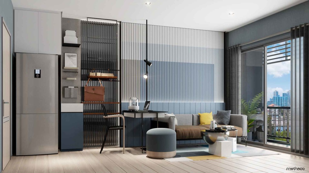 28-10-2019-15_18_20-The-Key-Rama3---1A12