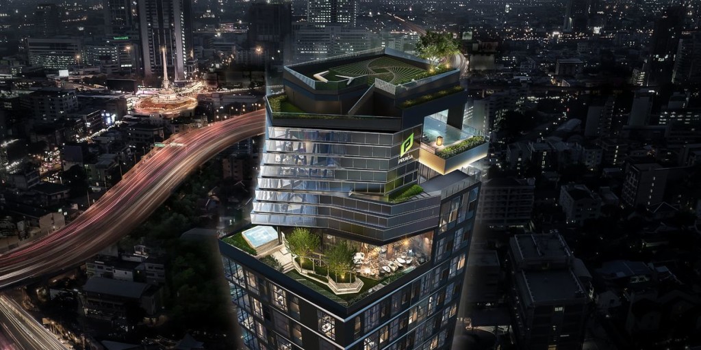 2_The_Tree_Victory_Monument