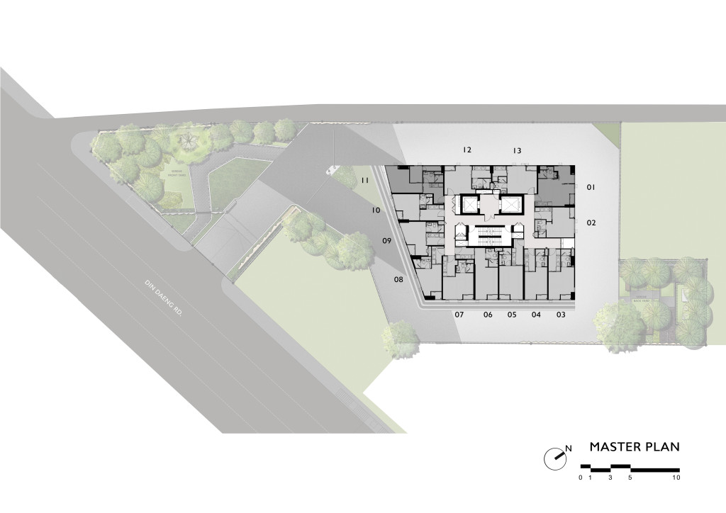 3_MASTER_PLAN__The_Tree_Victory_Monument