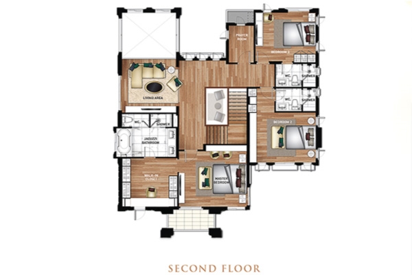 Chewawan_Pinklao_Sathorn9