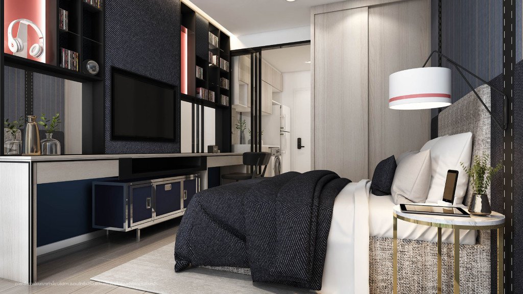 DENIM-INTERIOR-WEB-1920x1080-01