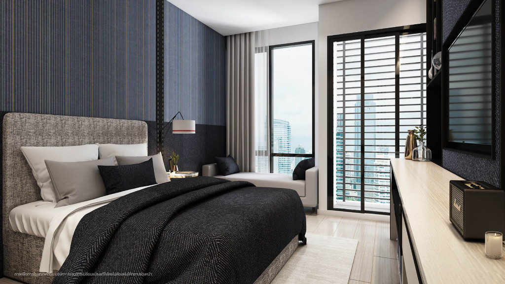 DENIM-INTERIOR-WEB-1920x1080-02