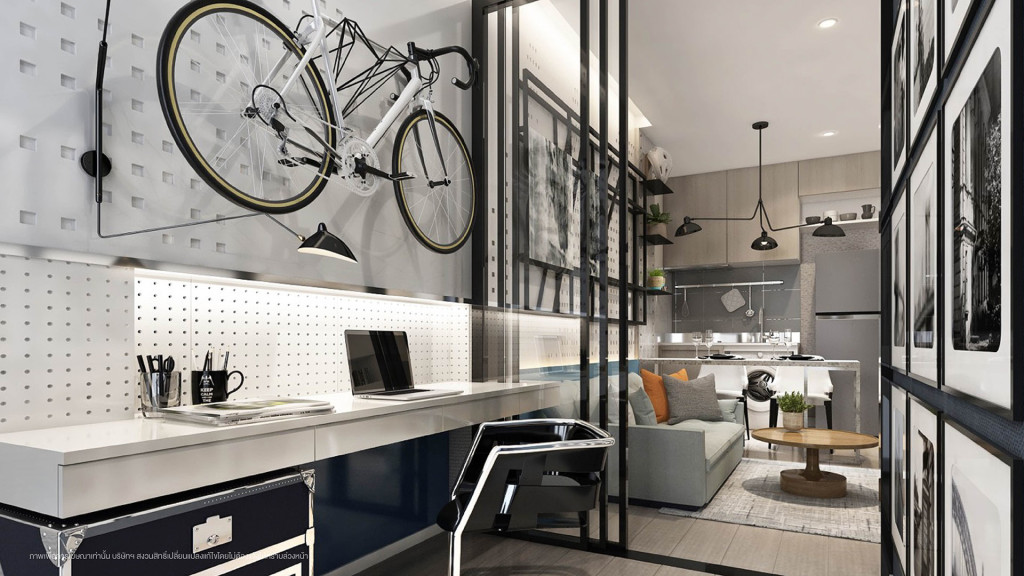 DENIM-INTERIOR-WEB-1920x1080-05