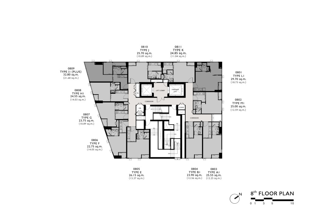 FLOOR_PLAN_08