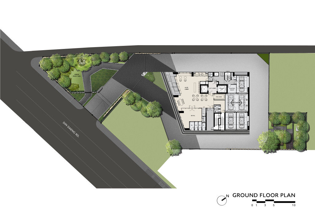 FLOOR_PLAN_0GROUND_FLOOR_PLAN