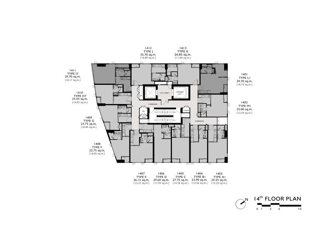 FLOOR_PLAN_14