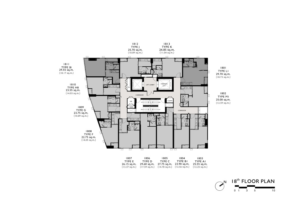 FLOOR_PLAN_18