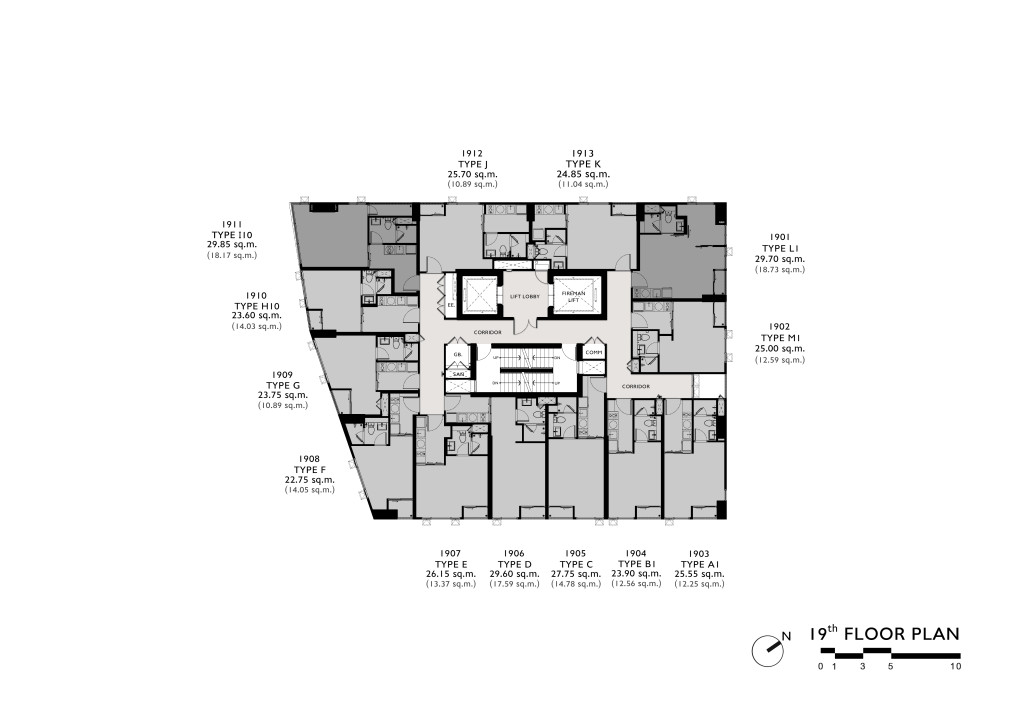 FLOOR_PLAN_19