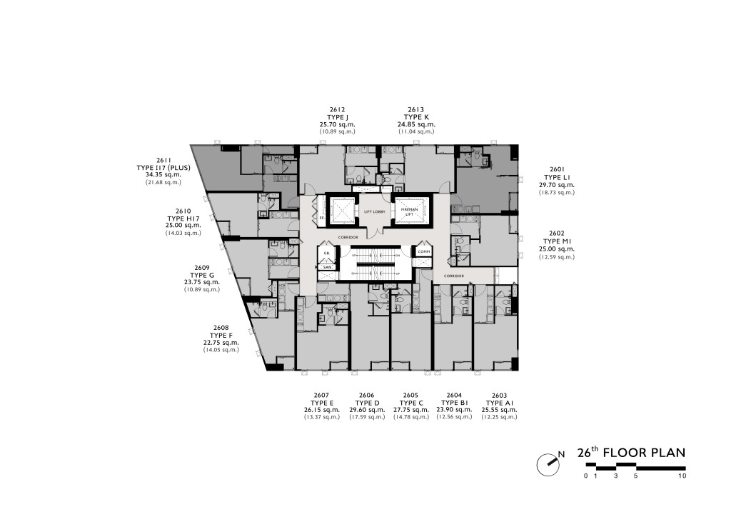 FLOOR_PLAN_26