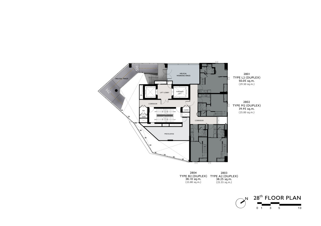 FLOOR_PLAN_28