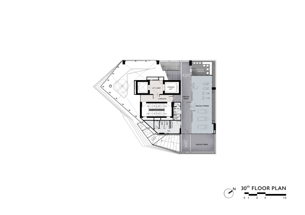 FLOOR_PLAN_30