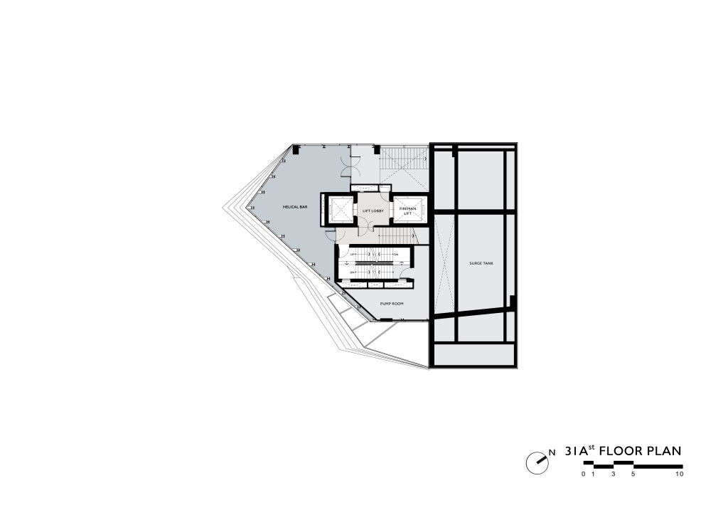 FLOOR_PLAN_31A