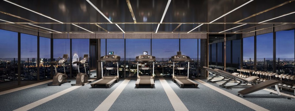 INTERIOR_FITNESS_FINAL_1__1245x468