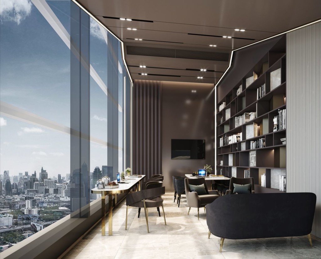 INTERIOR_LIBRARY_FINAL_1__1245x1004