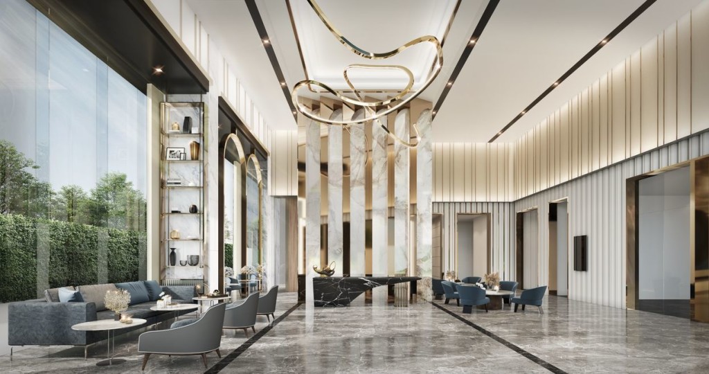 INTERIOR_LOBBY_FINAL_1__1245x656