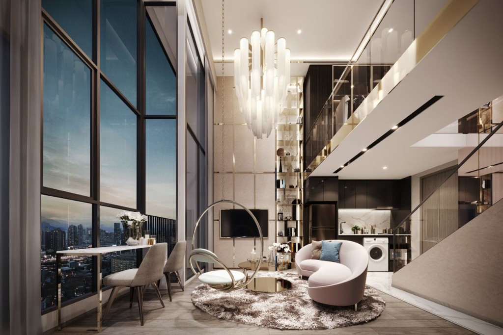 INTERIOR_MOCKUP_1B_PLUS_VIEW01_FINAL_1__1245x830