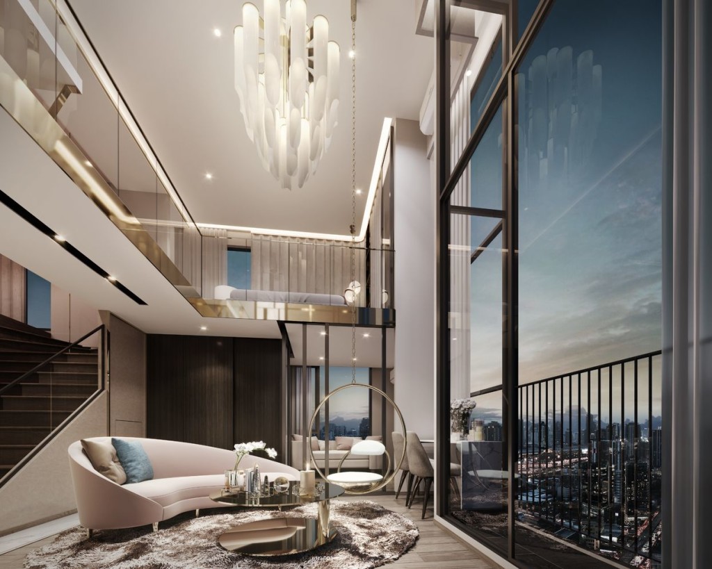 INTERIOR_MOCKUP_1B_PLUS_VIEW02_FINAL_1__1245x996