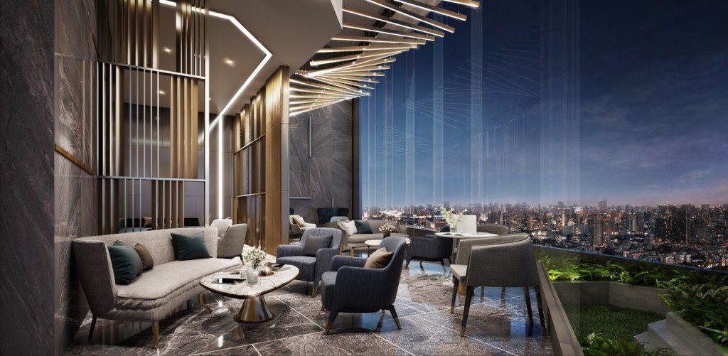 INTERIOR_SKY_LOUNGE_FINAL_1__1245x609
