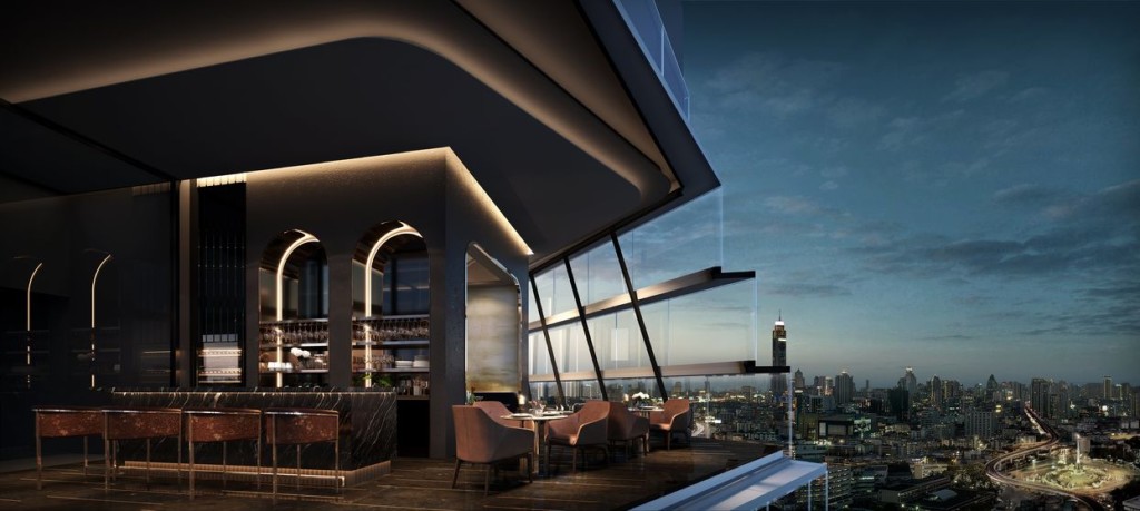 INTERIOR_WINE_BAR_FINAL_1__1245x558