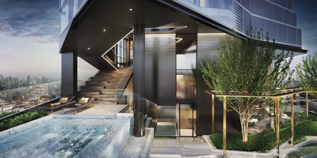 JACUZZI_GARDEN_FINAL_1__1245x622