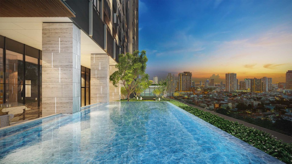 LD_29102019095344595449339