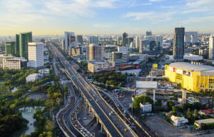  - รวมคอนโดโซนลาดพร้าว ราคาไม่เกิน 2 ล้านบาท ใครก็เป็นเจ้าของได้