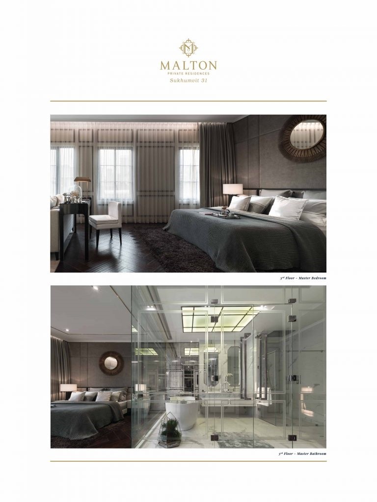 Malton_Private_Residence_Sukhumvit_31_BTS_Asok14