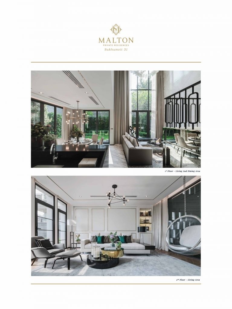 Malton_Private_Residence_Sukhumvit_31_BTS_Asok16