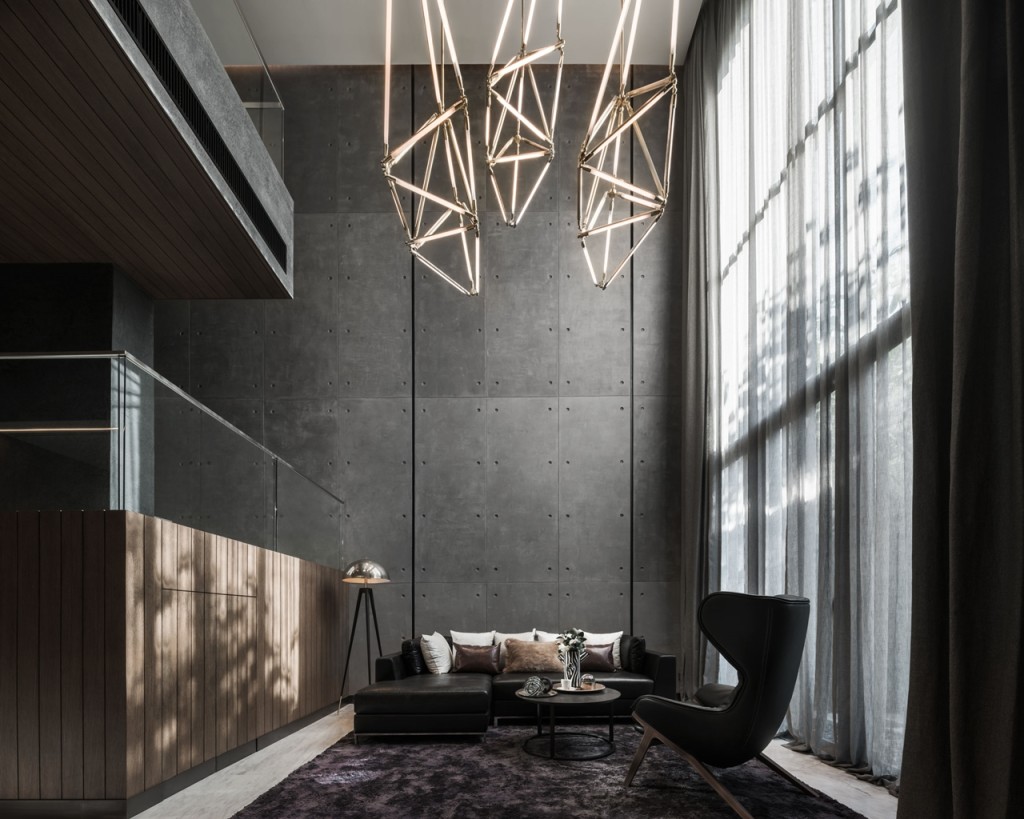 Malton_Private_Residence_Sukhumvit_31_BTS_Asok18