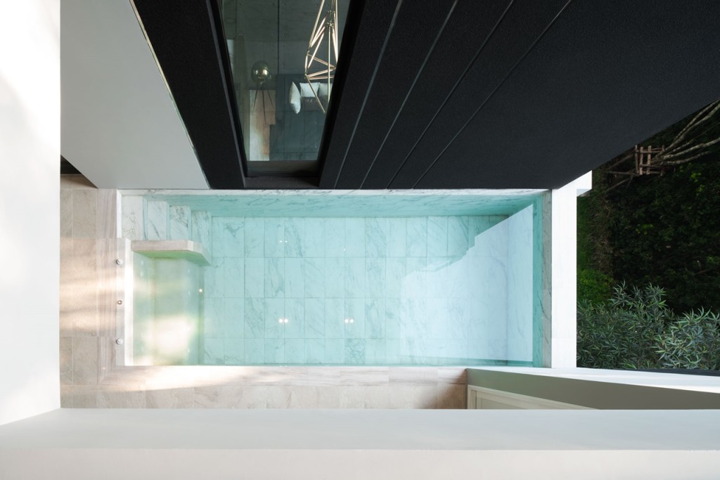 Malton_Private_Residence_Sukhumvit_31_BTS_Asok19